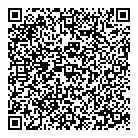 QR код "Медальянс"