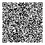 QR код "БаСтрой"