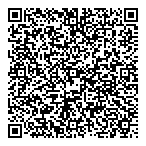 QR код "HavanaSmoke"