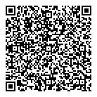 QR код "Салон штор"