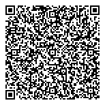 QR код "CoffeeLike"