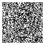 QR код "Роснефть"