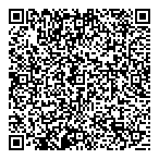 QR код "Tochitos"