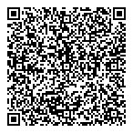 QR код "Рыболов"