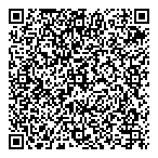 QR код "Градэк"