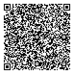 QR код "Пармасорб"