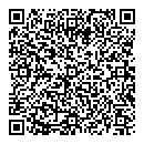 QR код "Суши-good"