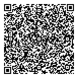 QR код "Фокус"