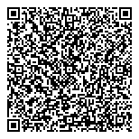 QR код "Рамблер касса"