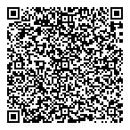 QR код "Лоскуток"