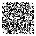 QR код "E-Cigarette"