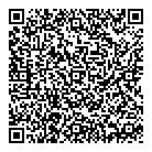 QR код "Батэль"
