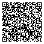 QR код "Impressмама"