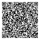QR код "Центральная касса"