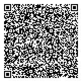 QR код "БлагоДарю"
