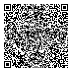QR код "МЕТАЛЛЫЧ"