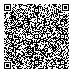QR код "Питомник растений"