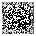 QR код "Фараон"