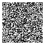 QR код "Мастер, ЧП"