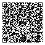 QR код "Ла Манш"