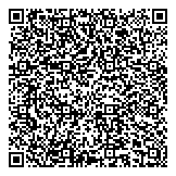 QR код "СовинтехФасадСтрой"