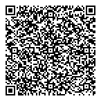 QR код "Фактория"