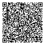 QR код "АС-Сервис"