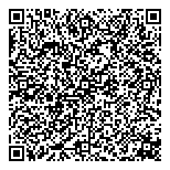 QR код "К-Ресурс"