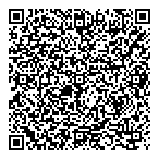 QR код "РИТАМ"