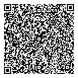 QR код "Квеструм №1"