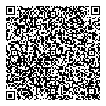 QR код "More Emotions"
