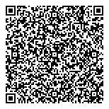 QR код "Magic English"