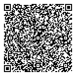 QR код "Magic English"