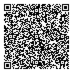 QR код "Продленка"
