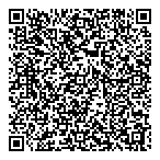 QR код "Лавр"