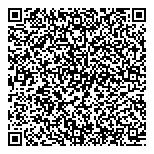 QR код "Guid"