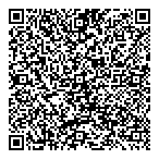 QR код "Арталл"