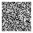 QR код "Смайлик"