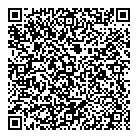 QR код "StarCafe"