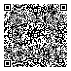 QR код "TOURNAMENT"