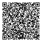 QR код "Easternjoy"