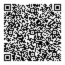 QR код "Во благо"