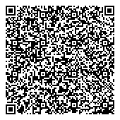 QR код "Одесский авиационный завод, ГП"