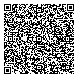 QR код "Маша и Миша"