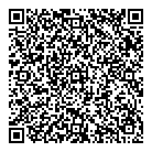 QR код "Нуга Бест"