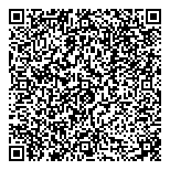 QR код "Elite Decor"