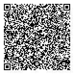 QR код "Компания"