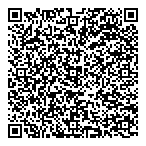 QR код "АЗС Socar"