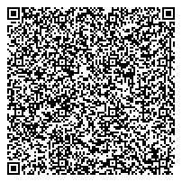 QR код "Музей истории развития образования в г. Новосибирске и Новосибирской области при НИПКиПРО"