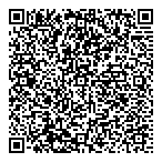 QR код "ARTSTEP"